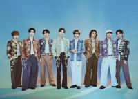【FANTASTICS】スペシャルサポーター就任！　『アース製薬 クーザ』日本公演　八木勇征「どんな刺激や感動をもらえるのかー」