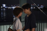 松村北斗主演『告白』　本日21時放送【25年も見守ってしまい、すみません】　「第8話あらすじ＆新場面写真6点」公開！！