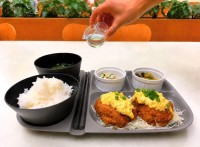 9月なのに疲れが抜けない…残暑の「現代型夏バテ」とは？ 医師が解説する食事のポイント