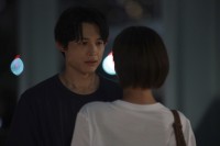 松村北斗主演『告白』　【第8話ネタバレ＆第9話あらすじ】解禁！　「新場面写真7点」も！！