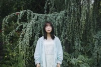【上白石萌音】歌手デビュー10周年記念！　オリジナルアルバム「bouquet」　本日9/9(水)発売！！