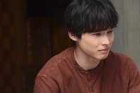 松村北斗主演『告白』　本日21時放送【全ての秘密の扉が開いた】　最終回直前「第9話あらすじ＆新場面写真6点」公開！！