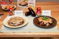 「献立が決まらない」秋の寒暖差に新提案　同じ食材で“さっぱり・スタミナ”を選べる「変わり目ごはん」