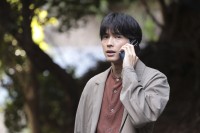 松村北斗主演『告白』　【第9話ネタバレ＆最終回あらすじ】解禁！　「新場面写真7点」も！！