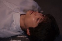 松村北斗主演『告白－25年目の秘密－』　本日21時放送【25年間、ずっと好きでした。】　「最終回あらすじ＆新場面写真6点」公開！！