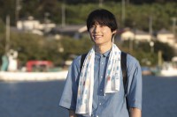 松村北斗主演　『告白－25年目の秘密－』　【最終回ネタバレ＆新場面写真7点】解禁！！