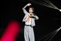 【岩橋玄樹】初のバンドツアー　『GENKI IWAHASHI TOUR 2026 “LAzarus”』完走！　「東京公演」をTBSチャンネル1で独占放送決定！！