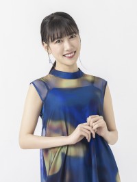 高城れに(ももクロ)　 10/25(日)『横浜マラソン2026』で自身初【フルマラソン】挑戦！　「コメント動画」公開！！