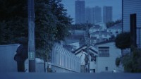 松村北斗『ラボン』新アンバサダー就任！　松村出演・新TVCM「ラボンデイズはじまる篇」公開！！