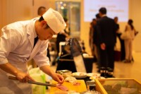 リモート時代、社内イベントは何を生むのか　「場」と食を組み合わせる新たな試み
