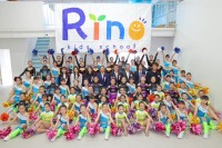 少子化でも360人が通う「地域の習い事」　そろばんとダンスを両立する理由