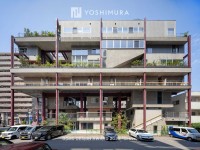 地域企業はなぜ「多角化」に向かうのか　家具・建築からカフェ、スポーツへ広がる事業