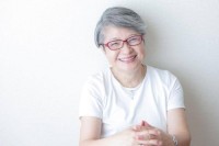 「何も言えない職場」はなぜ生まれるのか　ハラスメント対策と管理職指導の難しさ