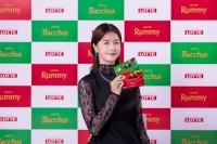 松本若菜、“誰にも見せない”休日を公開「今回は特別ですよ？」　8時間睡眠が理想
