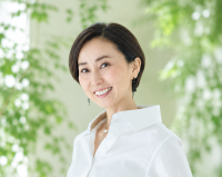 季節の変わり目、あふれる健康情報にどう向き合う？　「自分の体を観察する」という選択