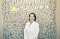 なぜ「見えているのに」病気が進むのか　デジタル時代の眼と“受診控え”の課題