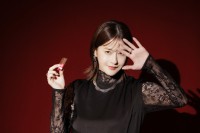 松本若菜、「大人は～」をまさかの「男は～」　CM収録で言い間違え「違う話になっちゃいますね！」