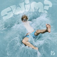 【KAITO】　1stデジタルシングル「swim?」　本日5日(月)配信スタート！！