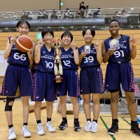 部活動の地域移行で問われる「指導の質」　元プロ選手が川口・足立で取り組むバスケ育成