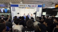 「だからみんな寝不足だと思います」声優e-Sports部がTGS2026でゲーム愛を爆発させた2日間　～PCCS×声優e-Sports部共同ブーストークショーレポート～