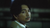 松本潤【トレンチコートアンバサダー】就任！　　松潤出演『Aquascutum(アクアスキュータム)』コンセプトムービー解禁！！