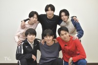 『俺たちの箱根駅伝』オリジナルドラマ　『俺たちの学連合宿』　【TVer】で独占配信スタート！！