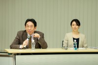 食事の最初に紅茶を飲む「ティーファースト」とは？ 専門医が紅茶ポリフェノールと糖化・肌の最新研究を解説