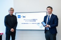 イベントのキャッシュレス化、通信障害や猛暑にどう対応？ 現場を支える運用の工夫