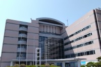 生徒に『シャーペンを刺した』男性教諭、知人の財布から【現金抜き取った】女性教諭などを懲戒処分