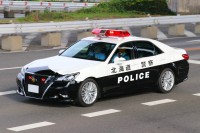 スピード違反『40キロ以上』　【暴走教諭】3人を懲戒処分　教諭は「急いでいたので…」