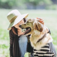 犬を長生きさせる『秘訣』5選　今日から始められる長寿のための生活習慣とは？