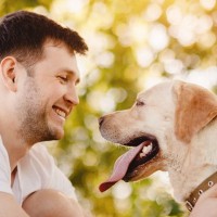 犬が『幸せだと思っている』5つの瞬間　愛犬はどんなときに喜びを感じるの？
