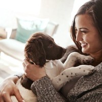 犬を飼うなら必ず果たさなければならない7つの責任と義務　飼い主になる為に知っておくべきことを解説