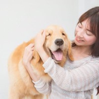 犬を今よりもっと『幸せにする方法』5選　愛犬をハッピーな気持ちにさせる為に飼い主ができることとは？