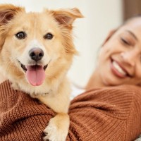 【2024年版】犬の名前人気ランキングTOP5　愛犬が覚えやすい呼び名や注意すべき名前まで