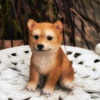 『犬の置物』を玄関に置いてはいけない理由2選　トラブルを招くことも…？運気が下がると言われるワケまで