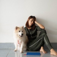 犬を飼うのに向かない人の特徴5選　あなたは大丈夫？飼う前に絶対知っておくべきこととは