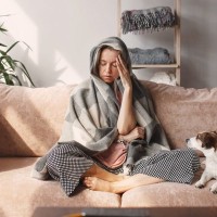 他人から言われると悲しい『愛犬への言葉』5つ　価値観の押し付けは絶対にNG！