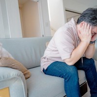 犬を迎えてから『大変だったこと』ランキングトップ5　飼う前に理解しておくべきポイントとは