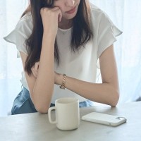 犬の『トリマー』がすぐに辞めてしまう理由６選　意外と知らない過酷な労働環境とは