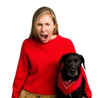 飼い主が愛犬にイライラしてしまう瞬間とは？起こりがちな状況から対処法までご紹介