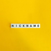 犬の『あだ名』がNGな理由4選　愛犬にどのような影響があるの？名前を呼ぶときの注意点まで