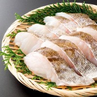 犬は『鱈（タラ）』を食べても平気？愛犬にもたらすメリットから気を付けたい与え方まで