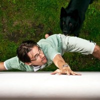 『犬に追いかけられる夢』を見たときの心理5選　夢占いの暗示をシチュエーション別に解説