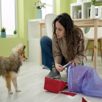 犬を初めて飼う人がぶつかる『3つの壁』　飼い主が事前に心得ておくべきポイントとは