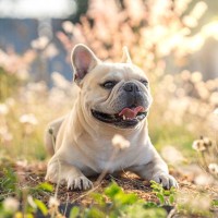 『ブサカワな犬種』5選　それぞれの性格や特徴、飼うときに気をつけるべきことまで