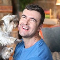 犬が飼い主の帰宅を喜ぶ4つの理由　愛犬が大はしゃぎする心理から注意したいポイントまで