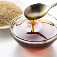 犬にごま油は大丈夫？与える量と注意点、簡単レシピまで解説