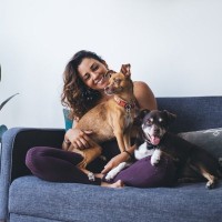 犬から『愛される』飼い主の特徴4選　溺愛されるために意識すべきポイントとは？