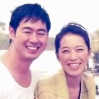 『子どもを産まない選択』をした夫婦→33匹の犬に囲まれて…素敵すぎる『誕生日の光景』が249万再生「最高な人生だ」絶賛や共感の声続々